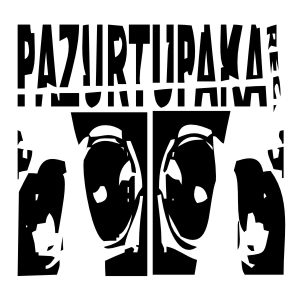 http://www.pazurtupaka.pl